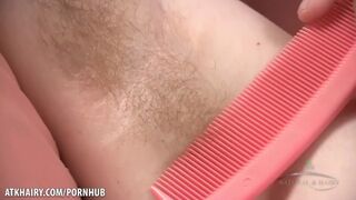 Szőrös punci vad kalandok cyan combs szőrös tini öröme