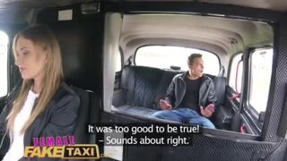 Taxi szex nedves borotvált puncival gyorsan