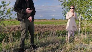 Egy Új Nap Egy Exhibicionista és Egy Idegen Édes Tiltakozó Életében 2023.05.23 xsanyany