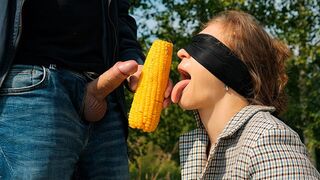 Dühíts fel, és bánni fogod! A legjobb barátom csábítóan megcsal kint a Bib Black Bbanana 2025 vad ízjátékával!