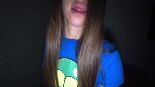 Valódi félrelépés: a feleség rögzítette, ahogy férje haverja szexel vele 4K-ben