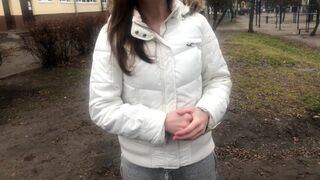 Idegen fizetős szopatás és dugás orosz amatőrrel csevegve