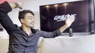 Amatőr cicák forró dugása - sima cuccal átélve