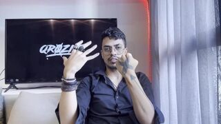 VIVA DE CONTEÚDO - EP09: Szexi Collabok és Forró Networking