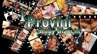 Forró olasz amatőr csajok teljes pornóválogatása